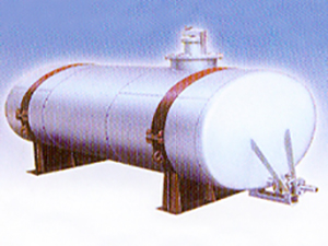 高位槽、計(jì)量罐、槽車、貯罐